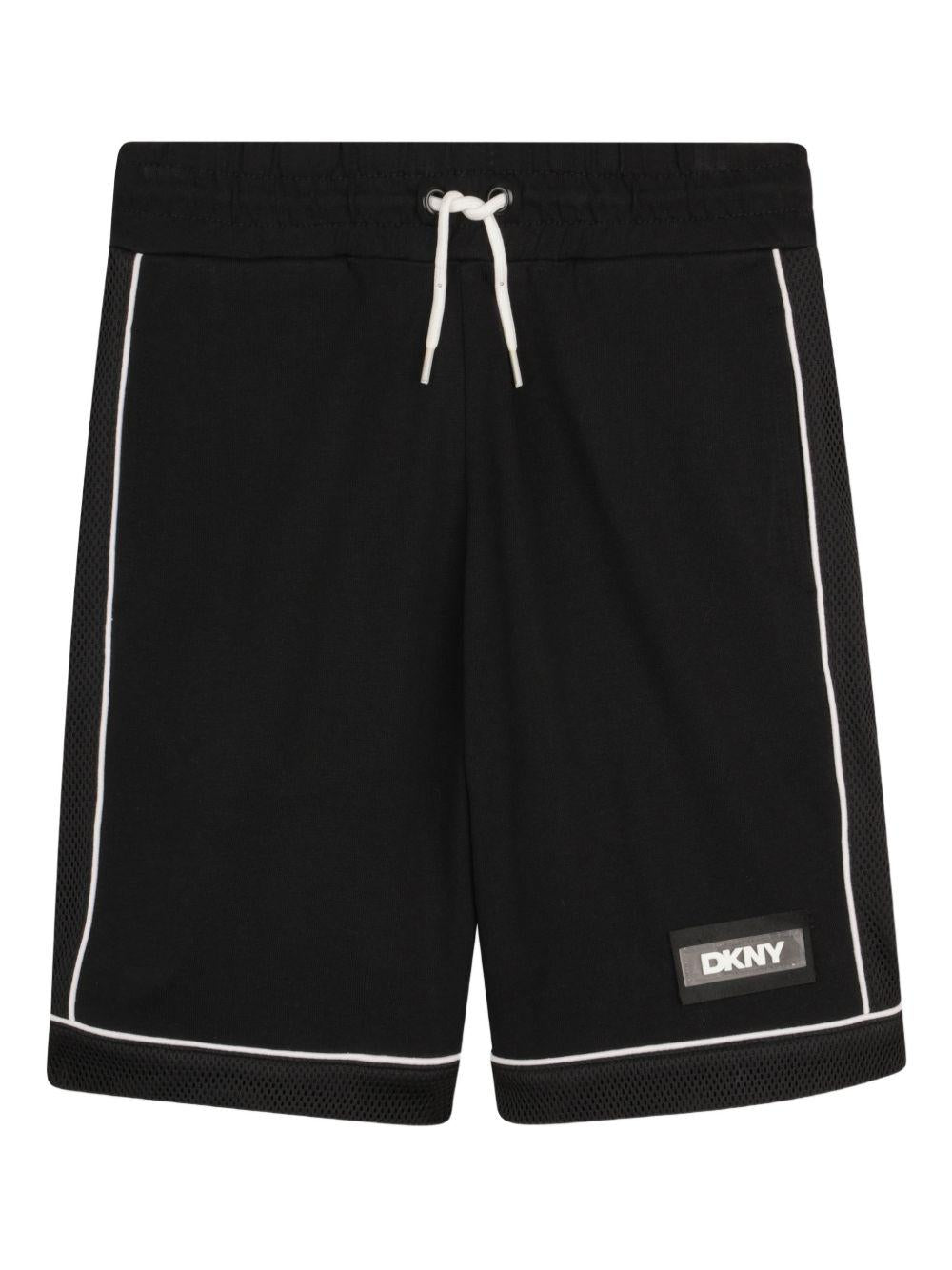 D62520 M41 DKNY KIDS