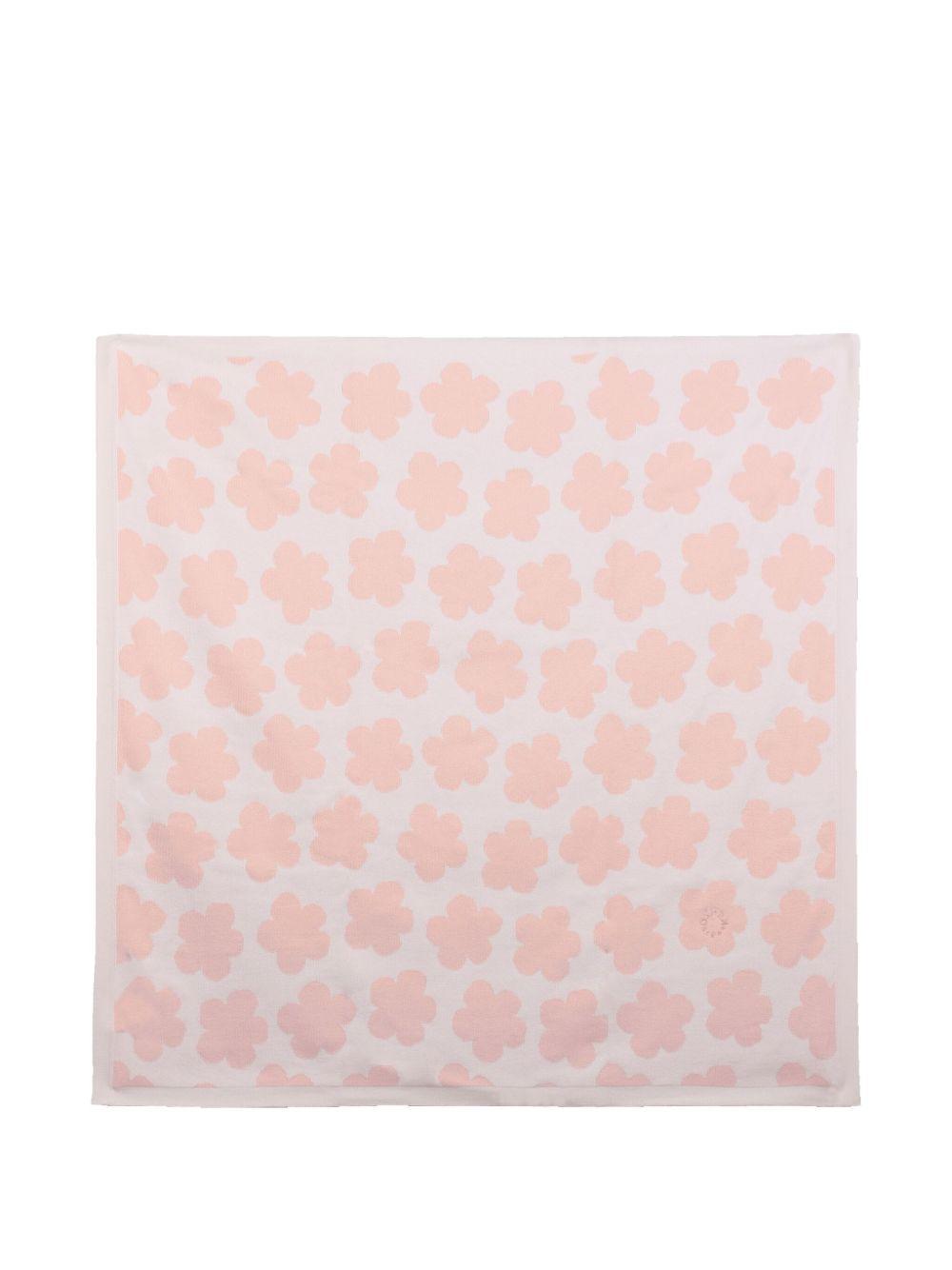 K61211 46T KENZO KIDS