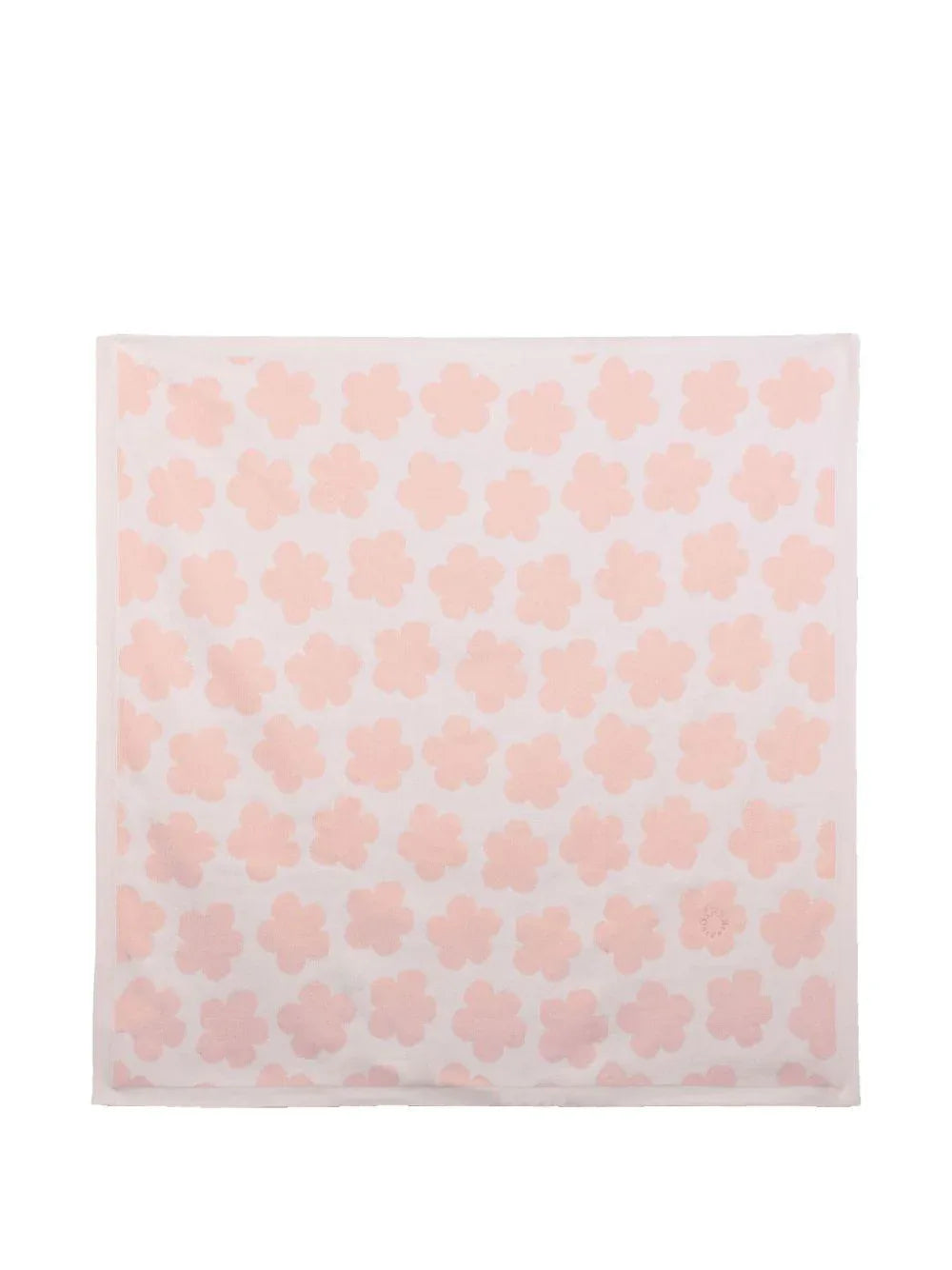 K6121146T - Preludio Moda