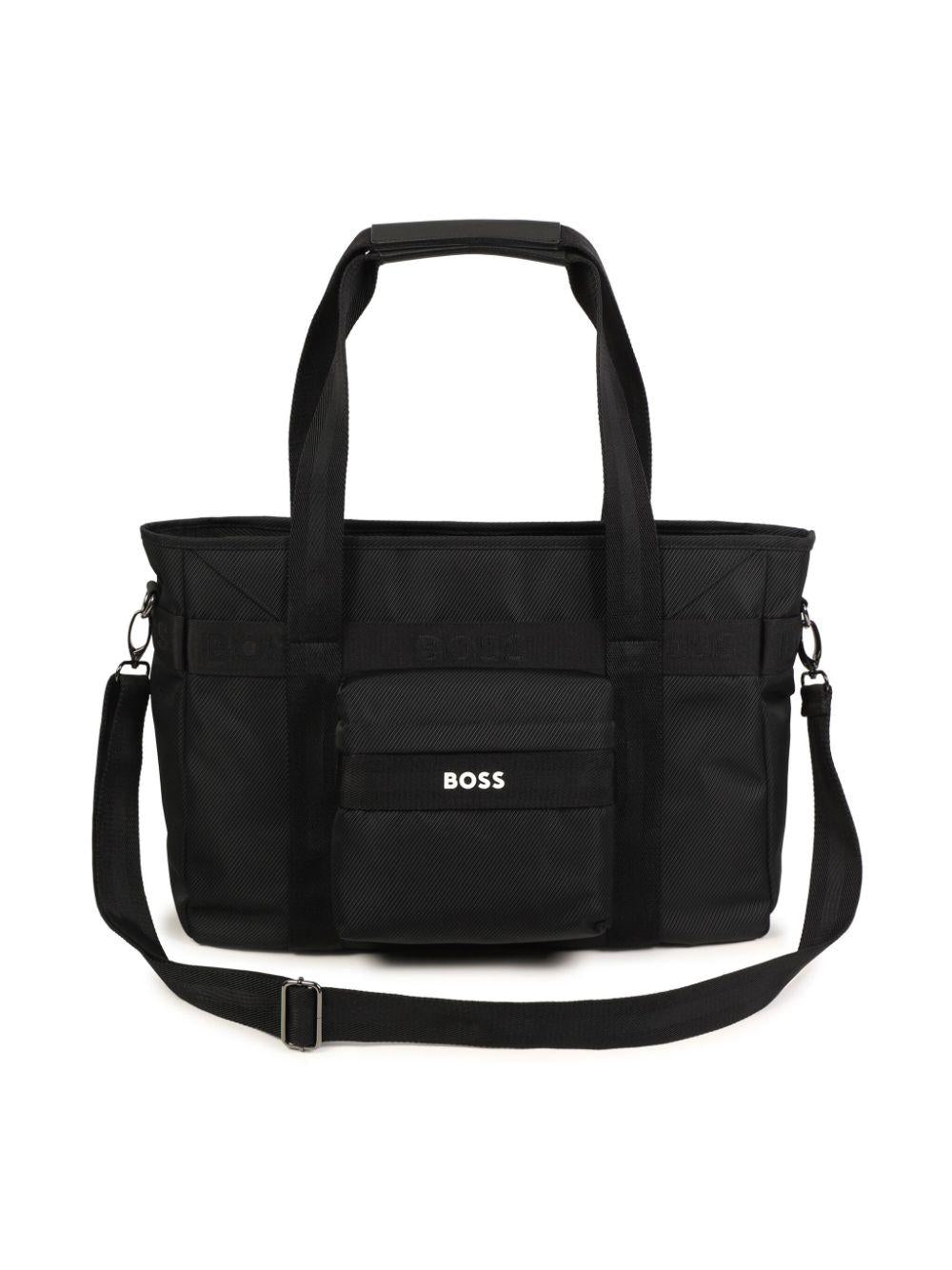 BOSS KIDS J5172609B