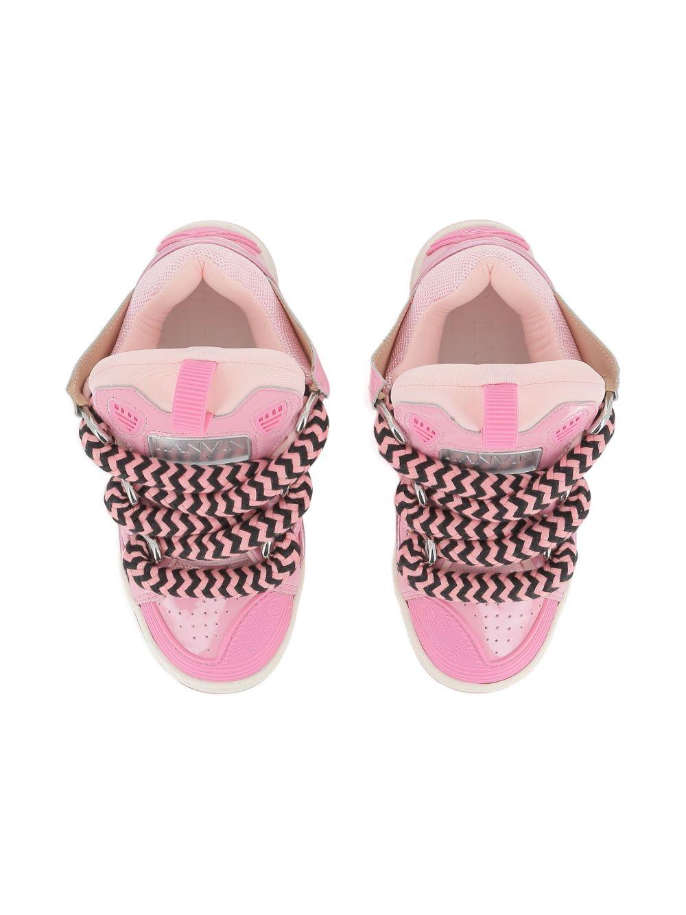 N30327 48N LANVIN KIDS