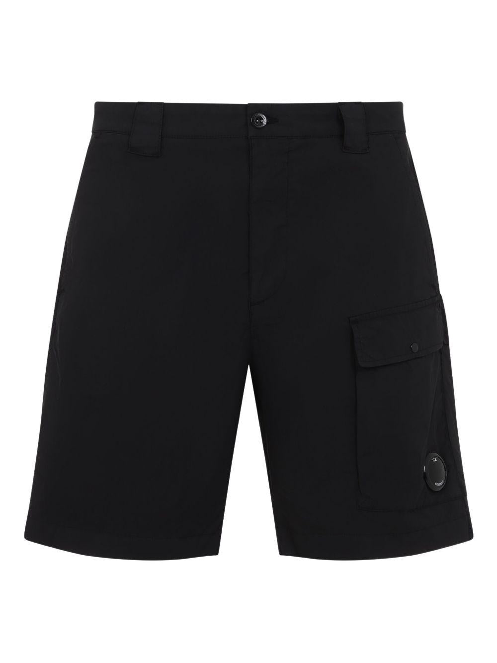 CP COMPANY 18CMBE111A006439G999
