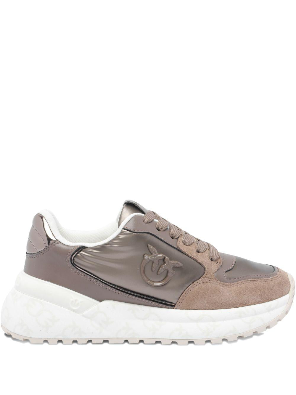 SS0055P106 L15 PINKO