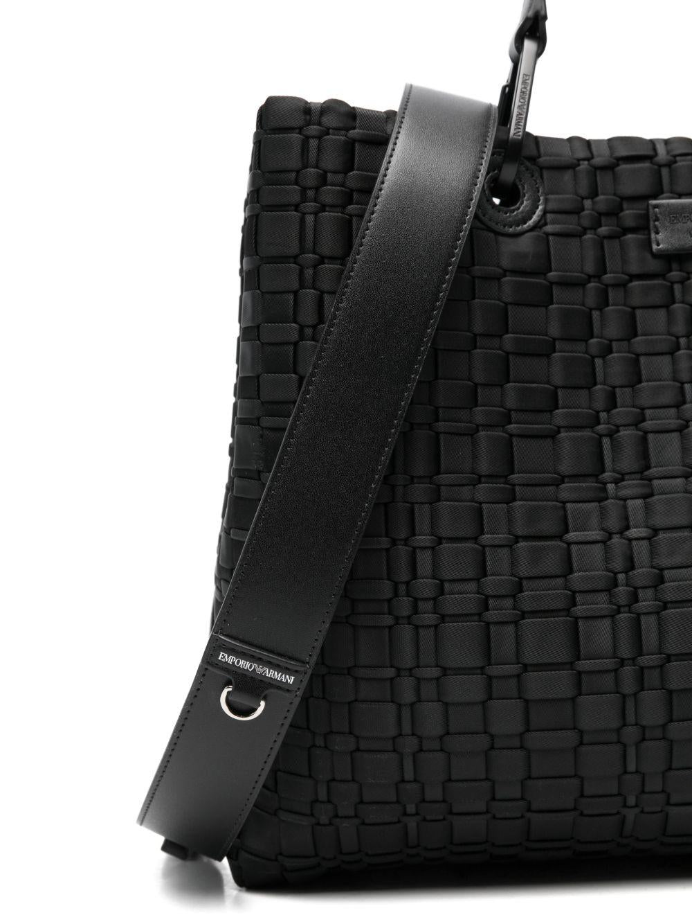 EW000360AF23436 UC001 EMPORIO ARMANI