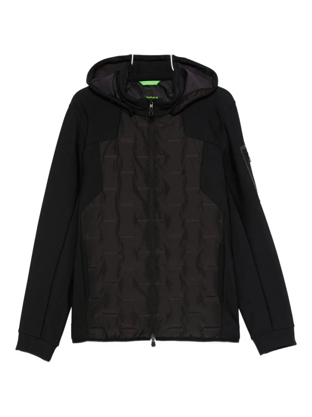 50541045001 - Preludio Moda