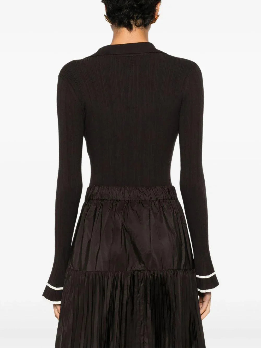 252TT323212996 - Preludio Moda