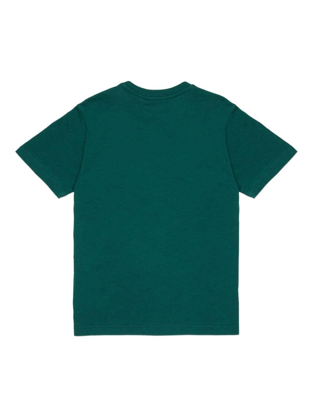 DQ3171D0ACD DQ522 DSQUARED KIDS