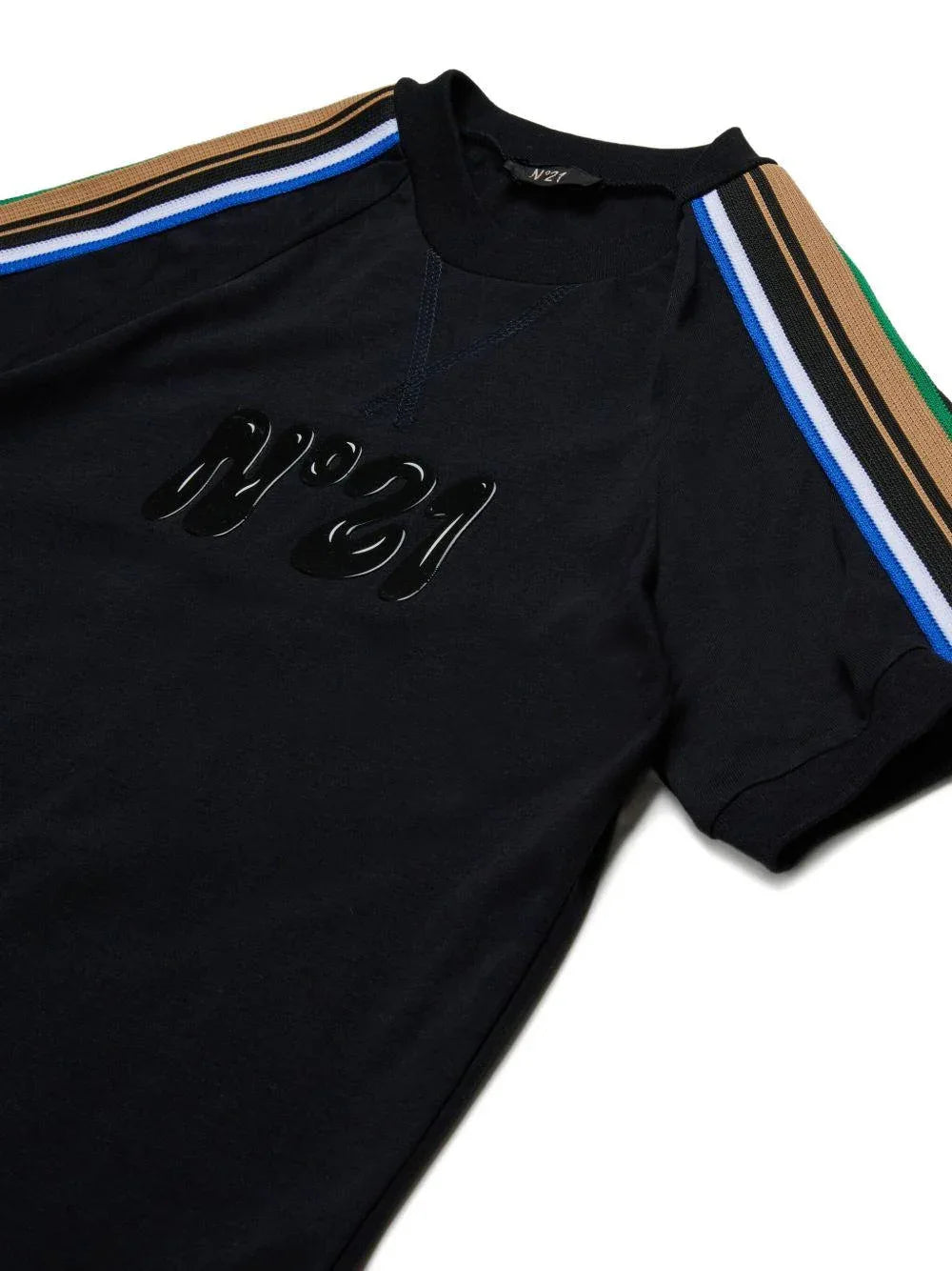 N2107TN01990N900 - Preludio Moda