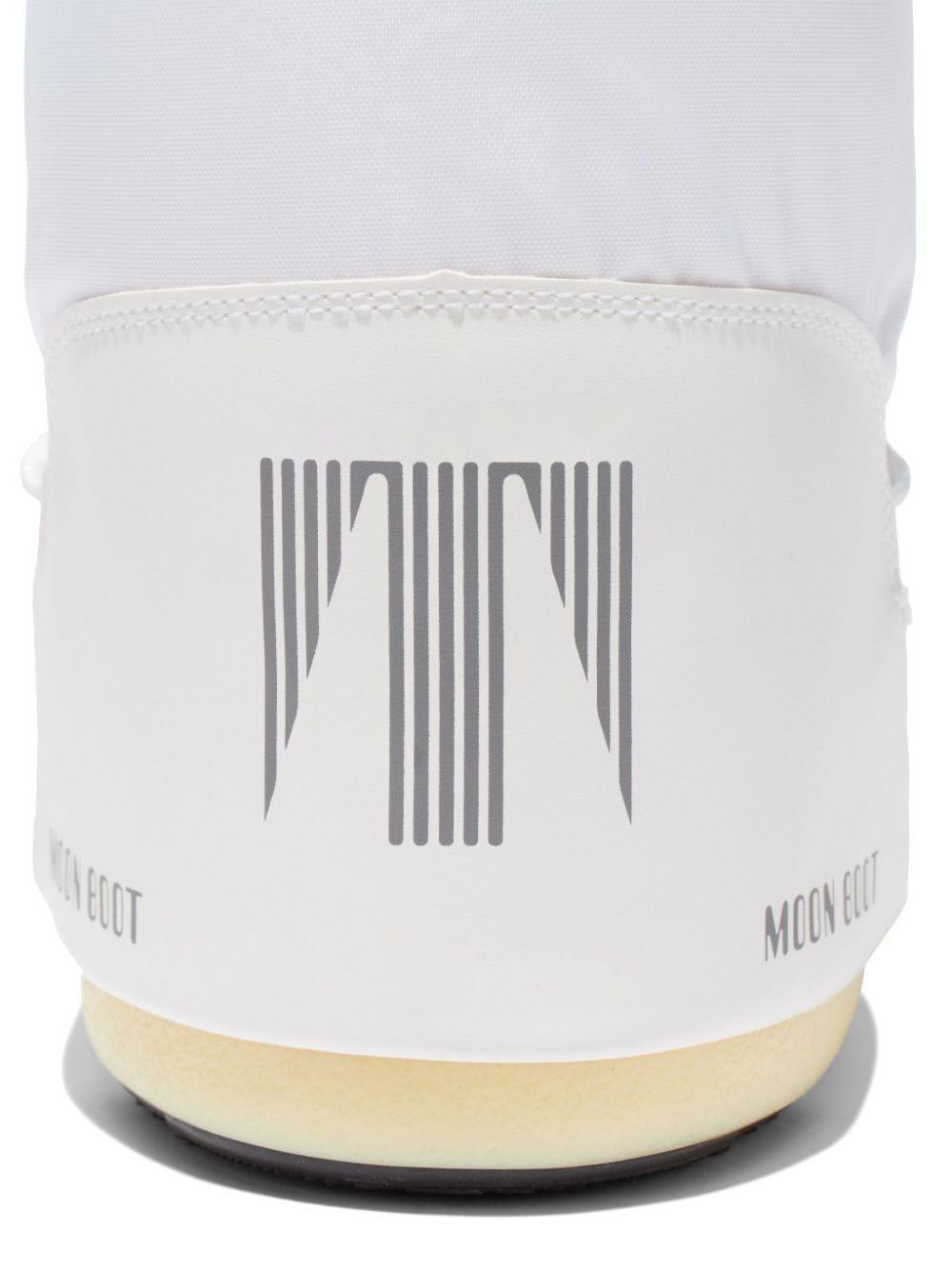 MOON BOOT 14004400006