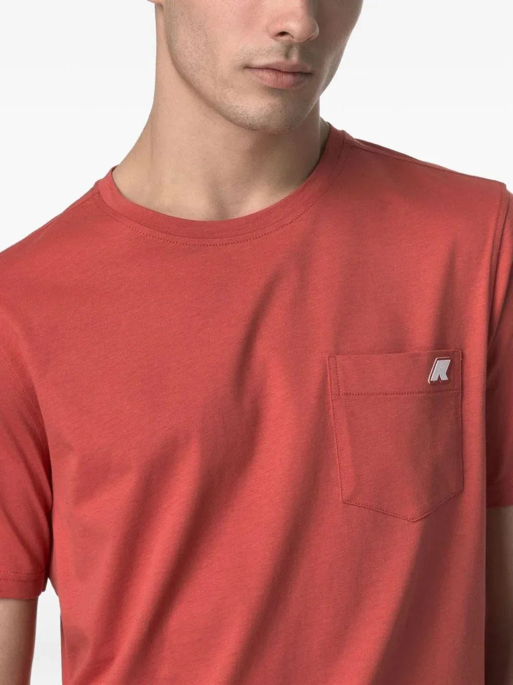 T-shirt sigur rossa - Preludio Moda