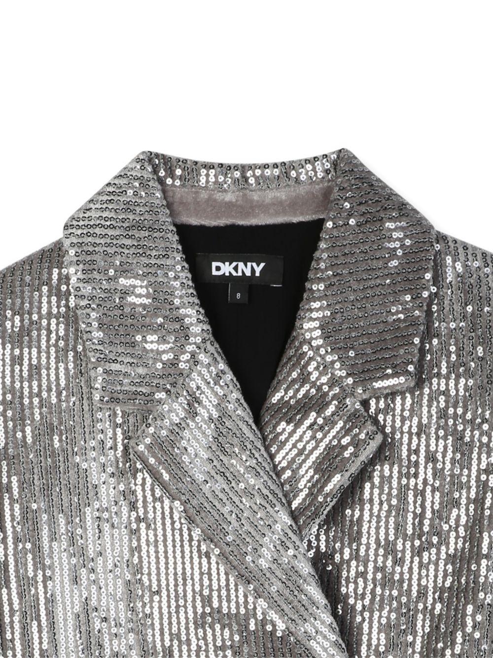 D62375 016 DKNY KIDS