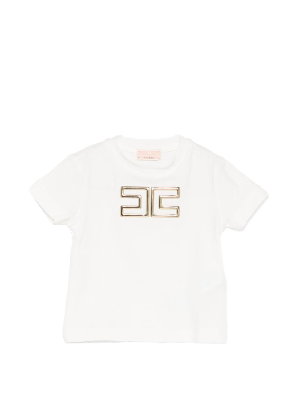 EGTS107JE006 0115 ELISABETTA FRANCHI KIDS