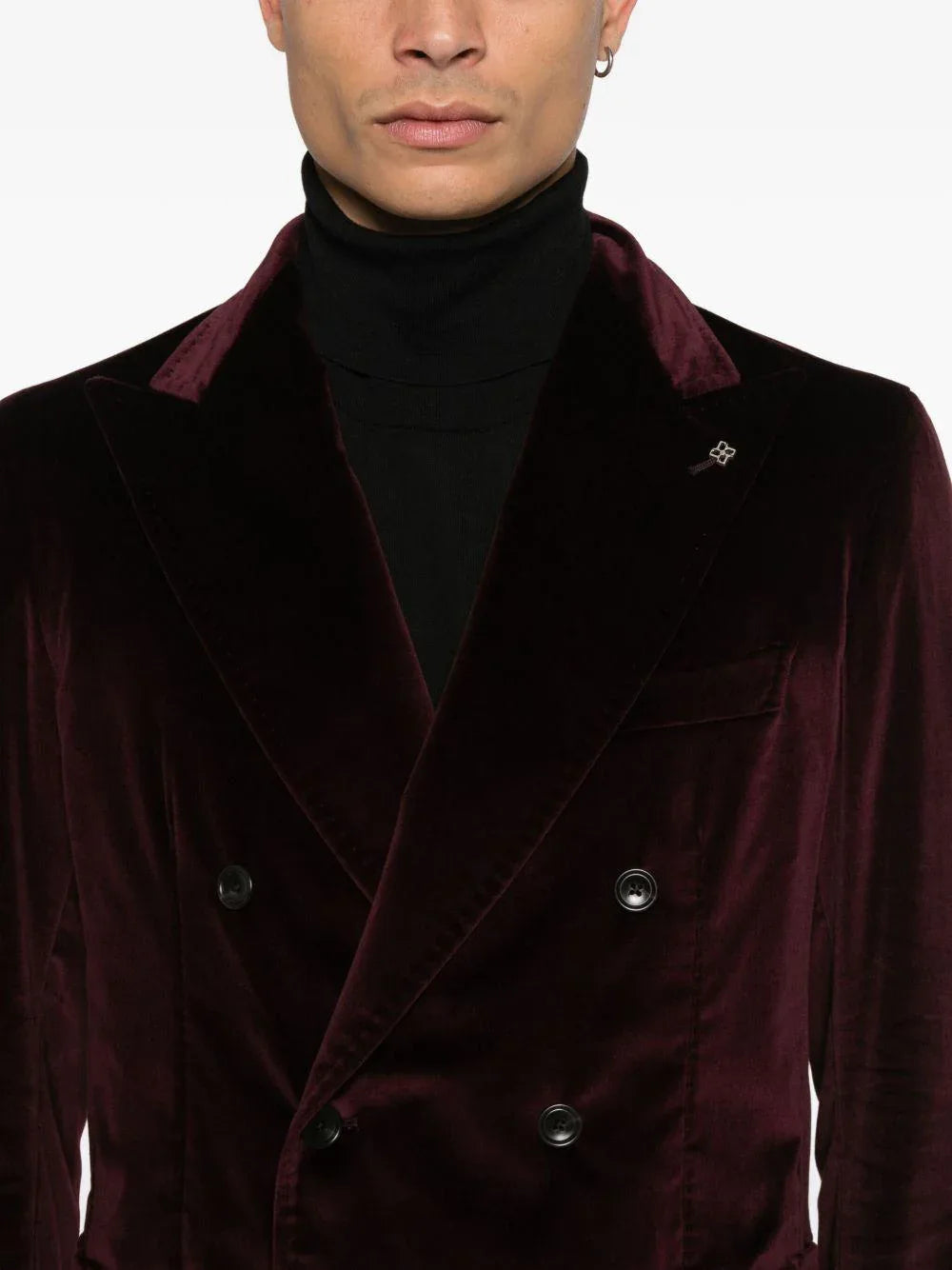 1SMC20KAIC90044T1250C1056 - Preludio Moda