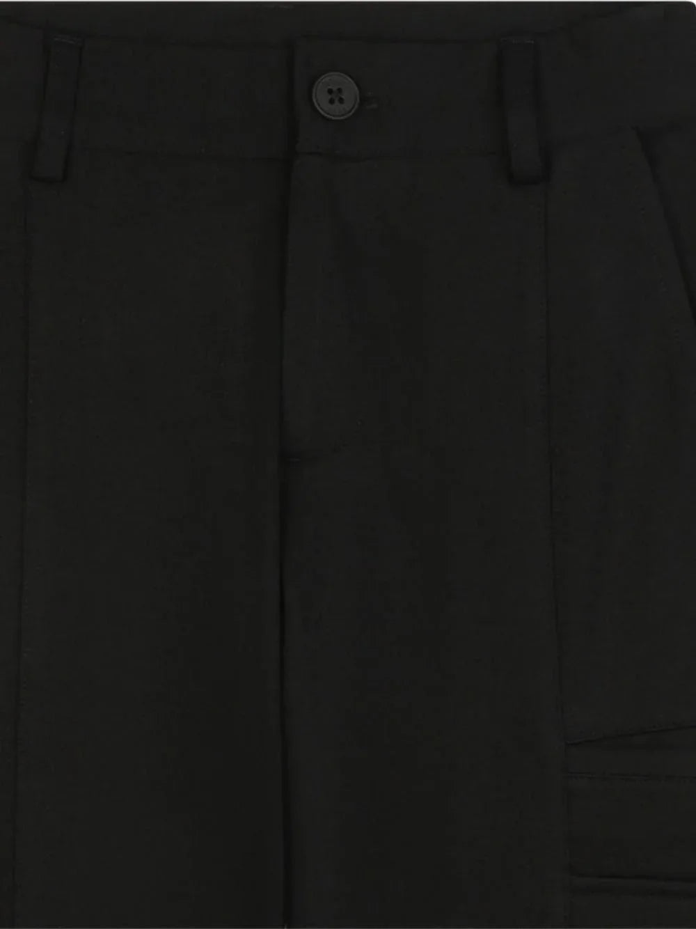 J5229609B - Preludio Moda