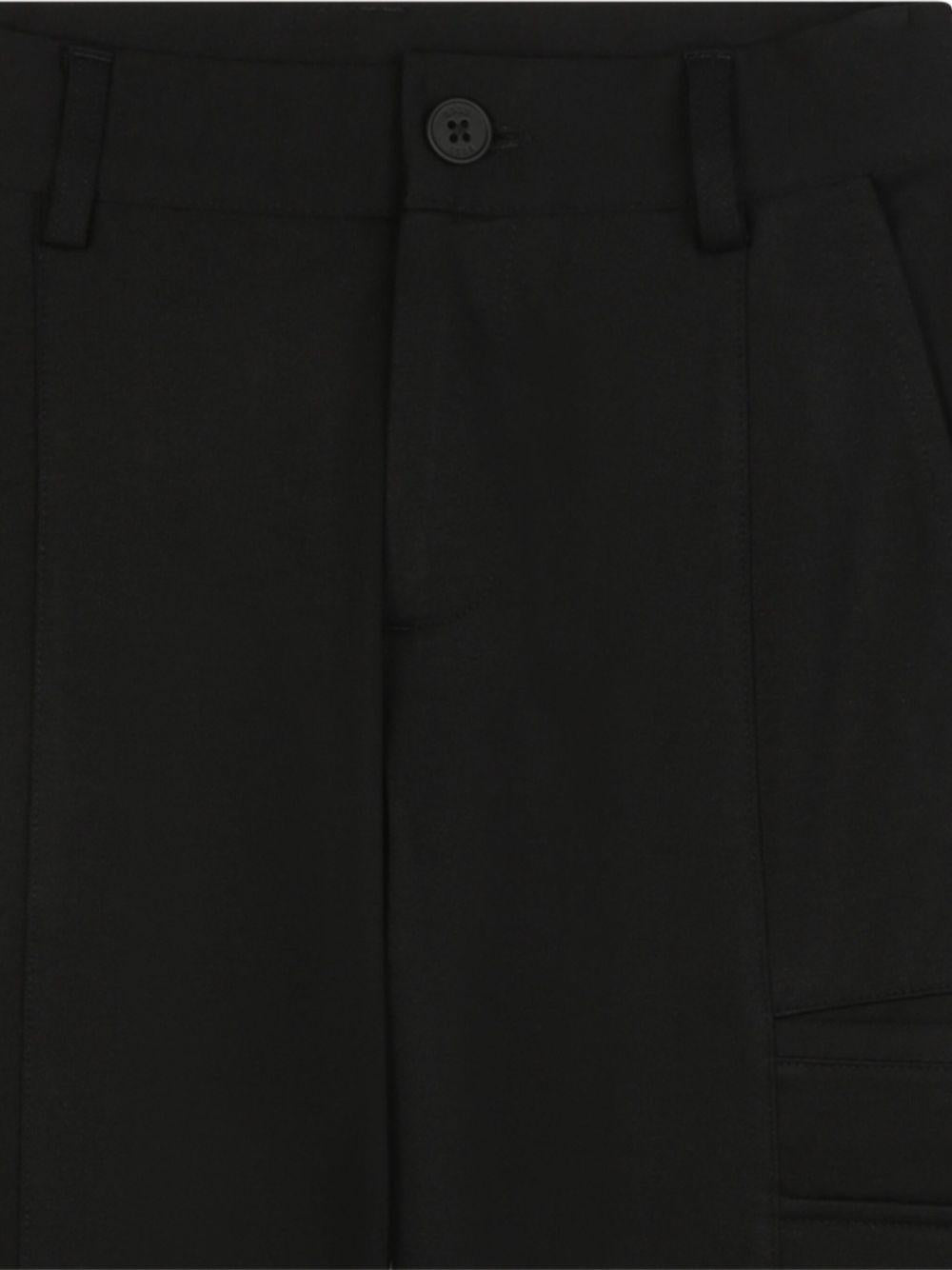 J52296 09B BOSS KIDSWEAR