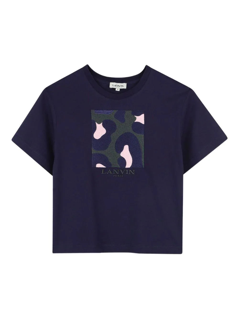 N30256868 - Preludio Moda