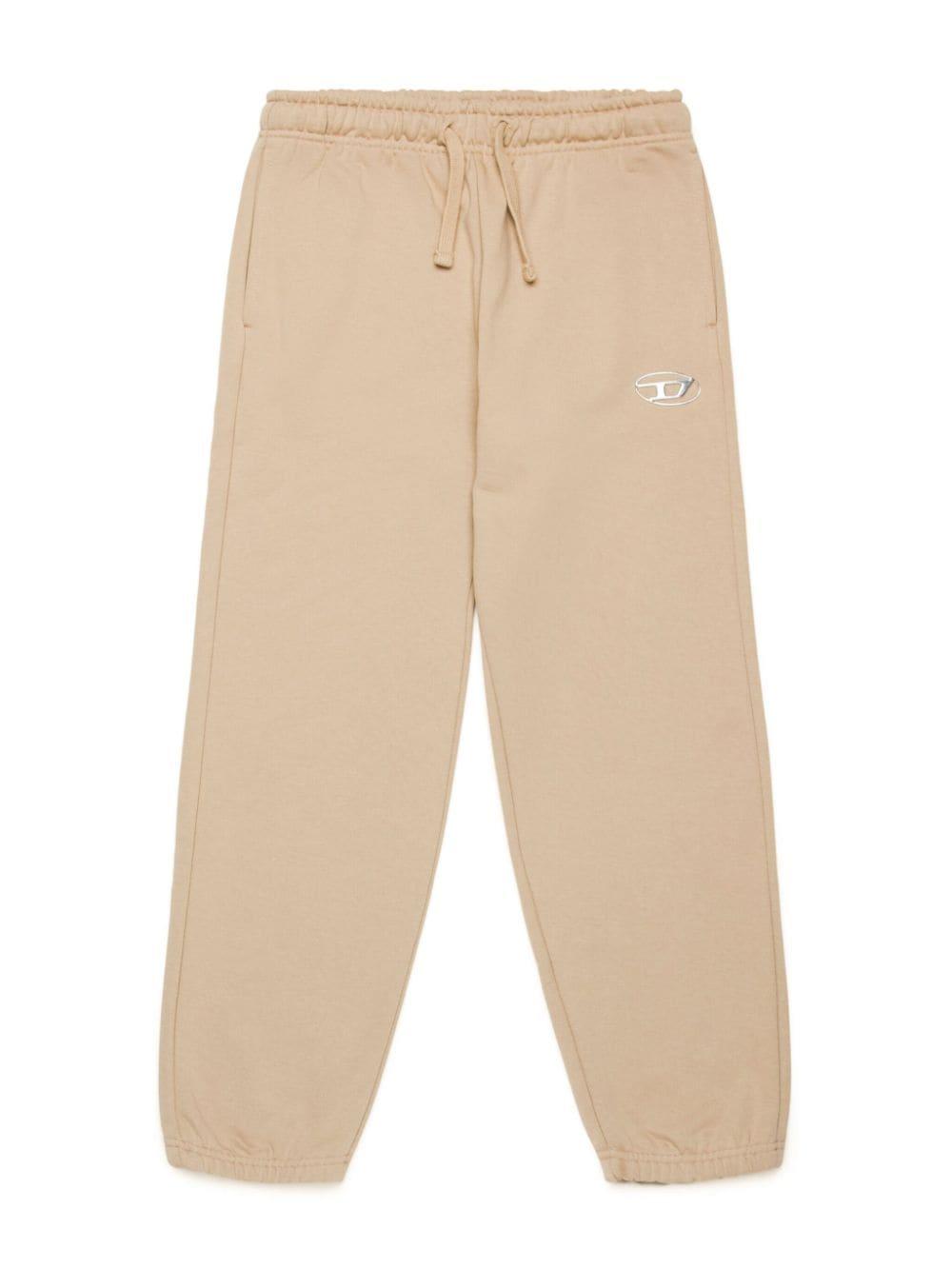 DIESEL KIDS J02023KYAVFK758