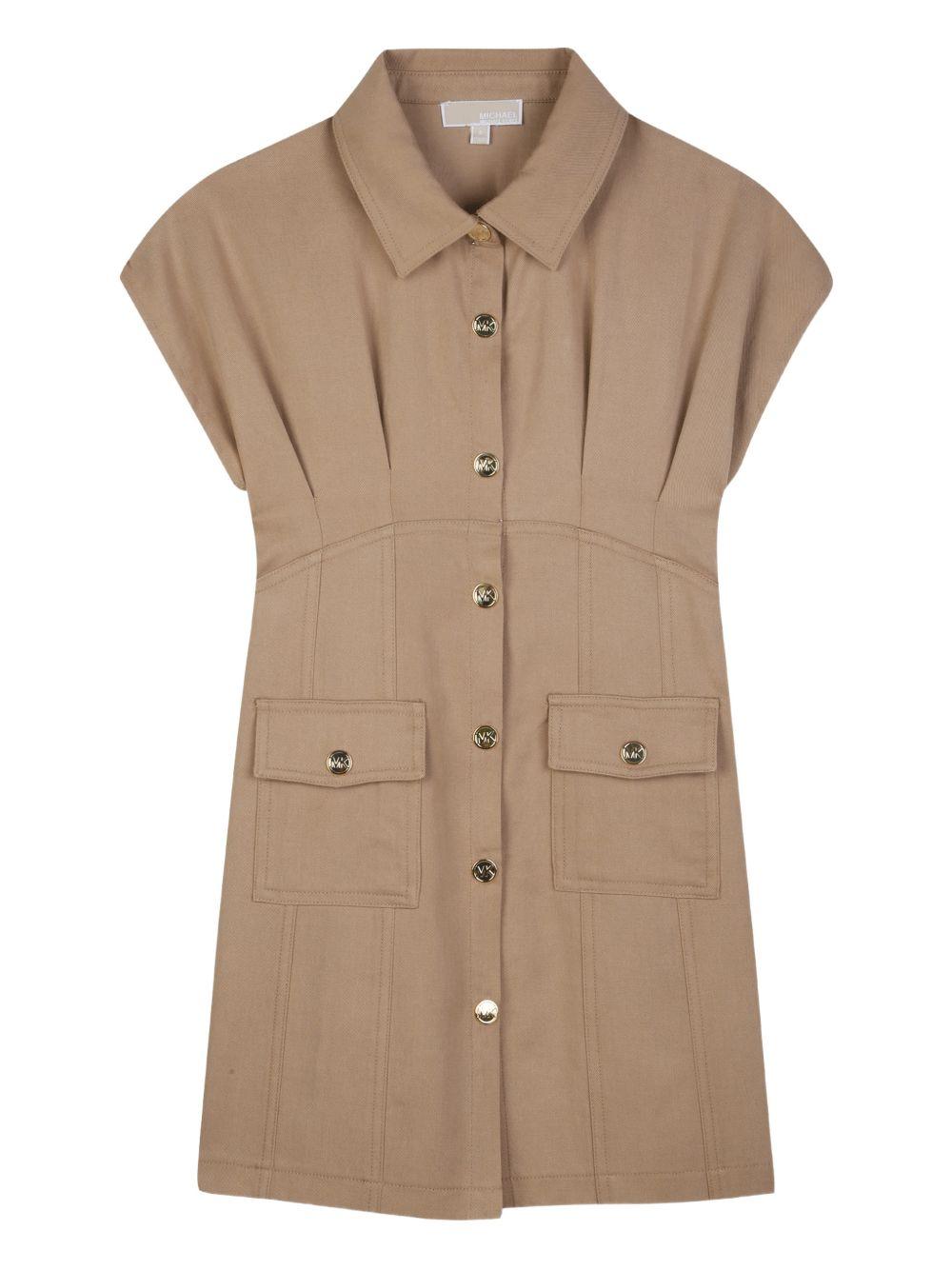R30594 263 MICHAEL KORS KIDS