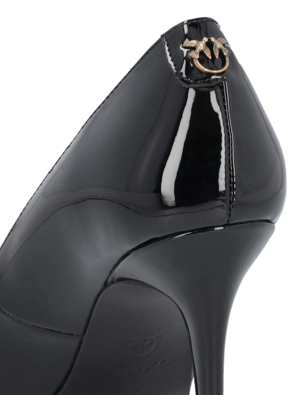 SD0125E002 Z99 PINKO
