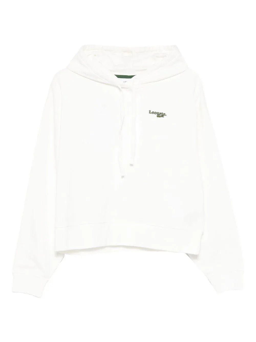 SF760770V - Preludio Moda