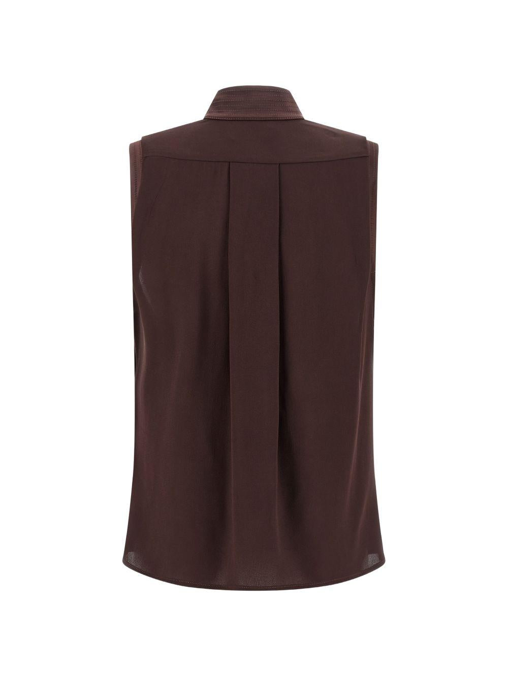 CA13461E2 644 ELISABETTA FRANCHI