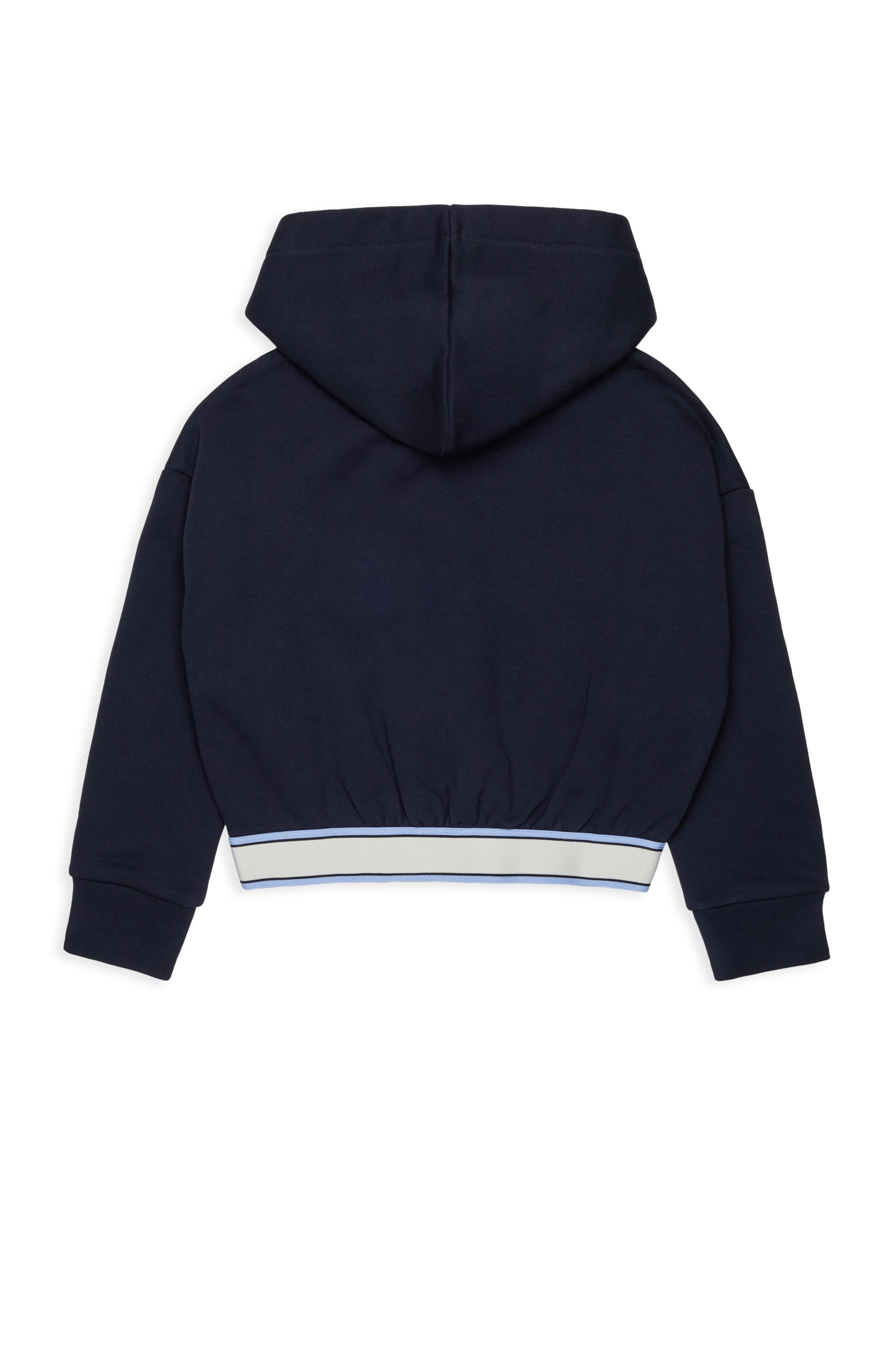 M01969M00XC 0M862 MARNI KIDS