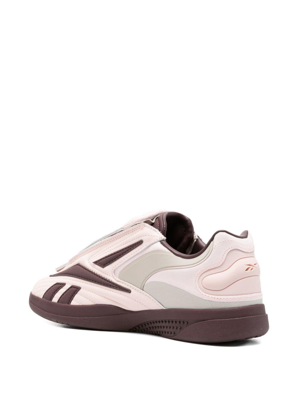 Sneakers con suola platform 100261799P 799P REEBOK LTD