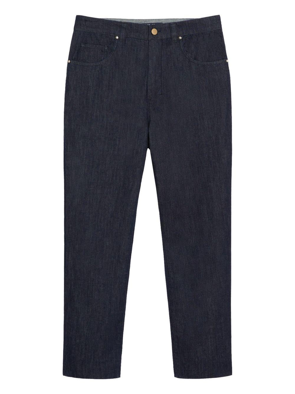 MAX MARA 'S 2519181071600001