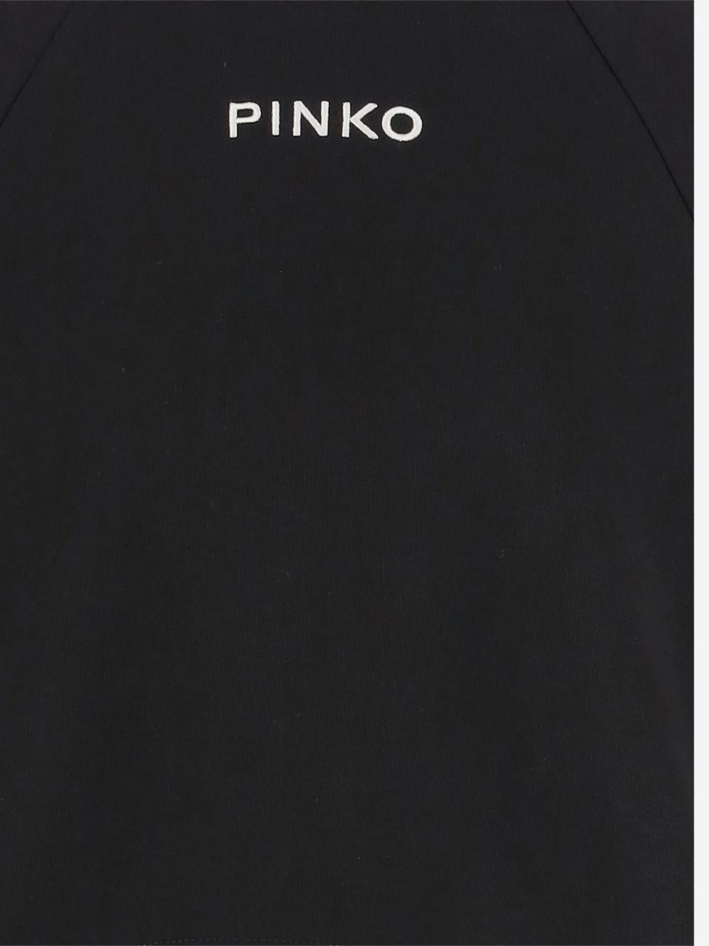 105726A2UR Z99 PINKO