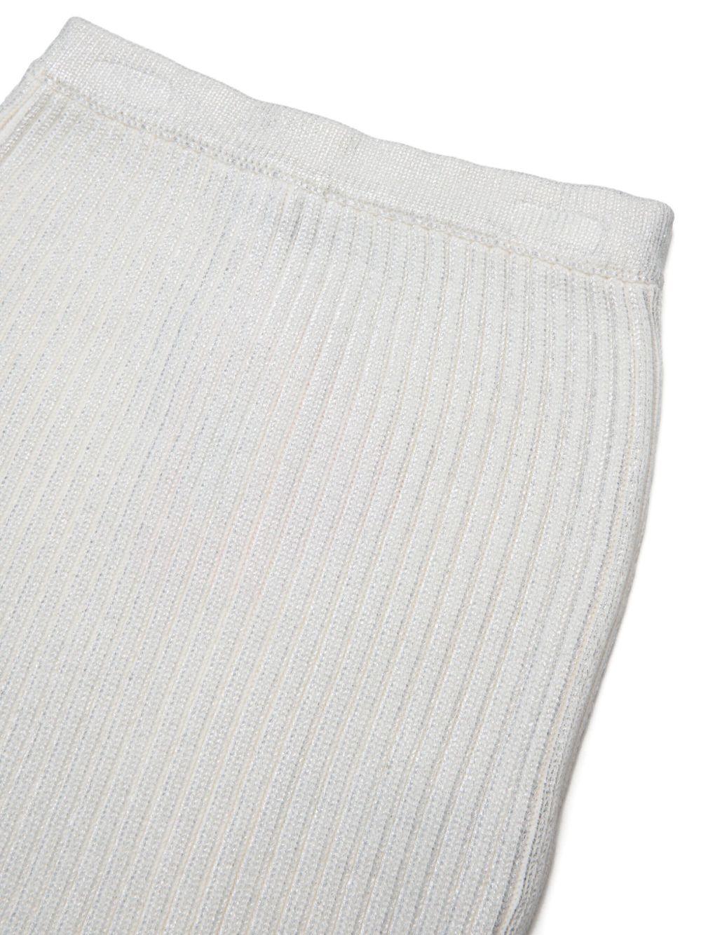 MX0261MX00EMX950 - Preludio Moda