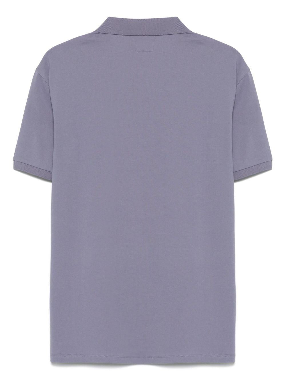 CP COMPANY 18CMPL065A005263W774