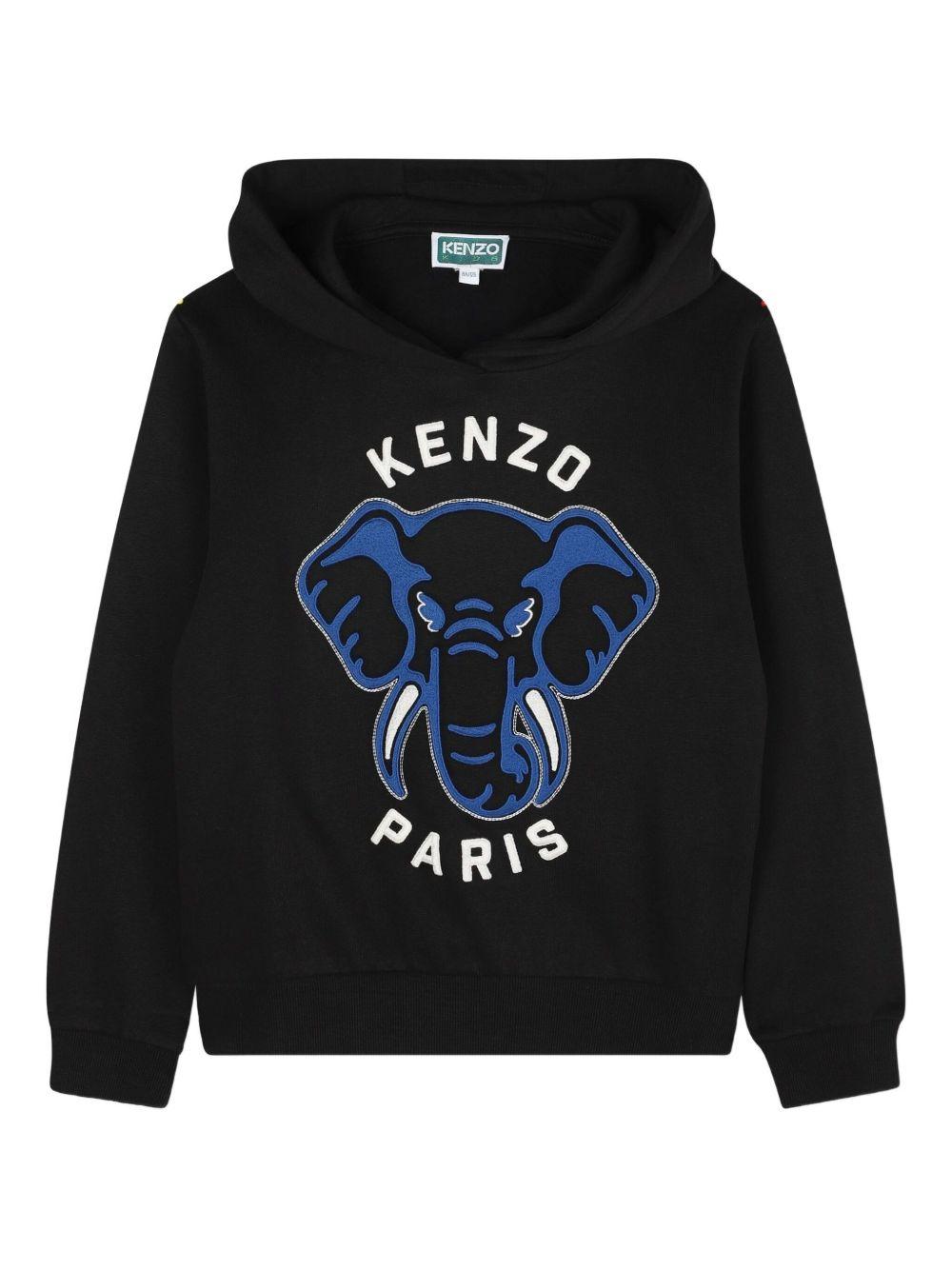 K61437 095 KENZO KIDS