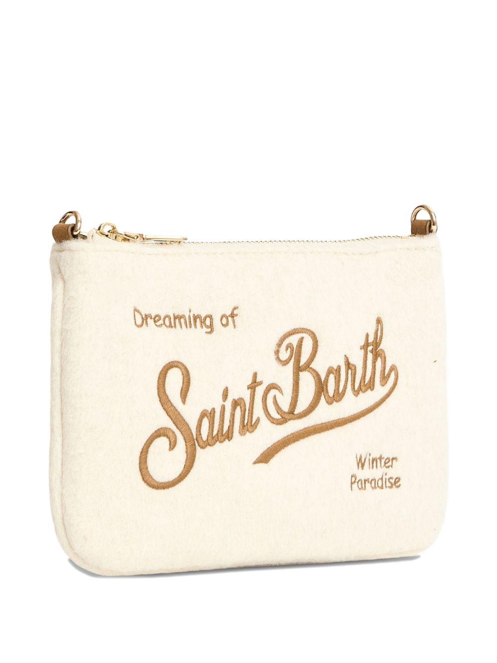 PARM003 00301I MC2 SAINT BARTH