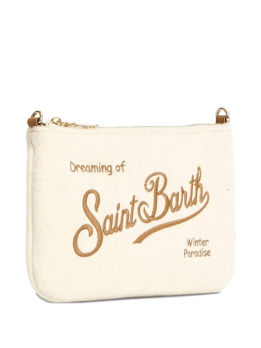 PARM00300301I - Preludio Moda