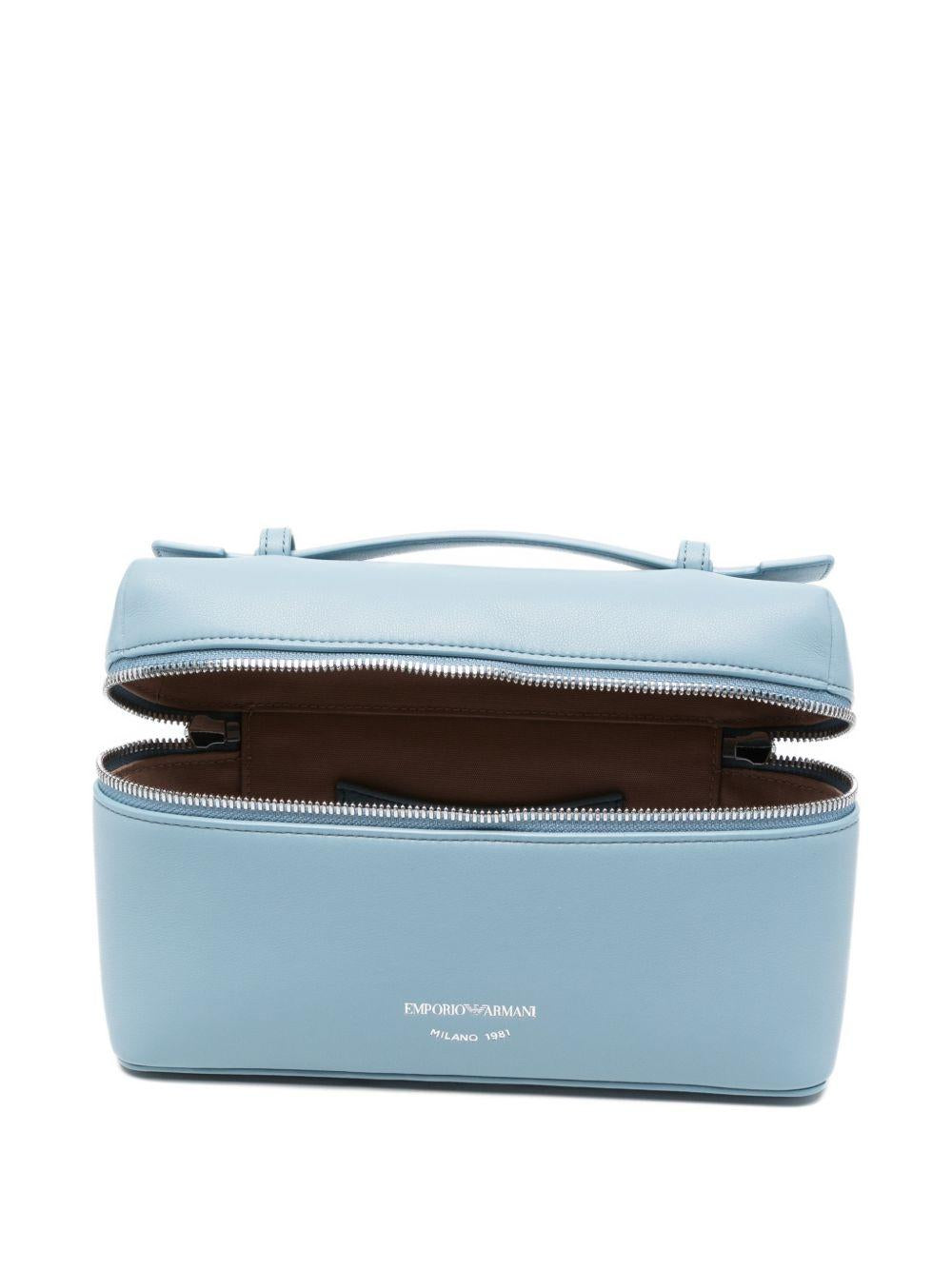 EW004564AF19229 U9285 EMPORIO ARMANI