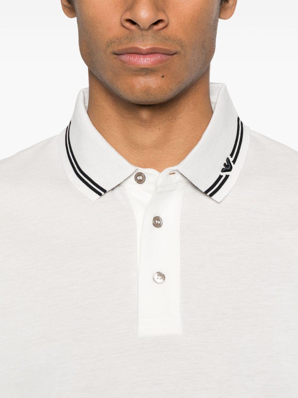 EMPORIO ARMANI EM000852AF12955F0068