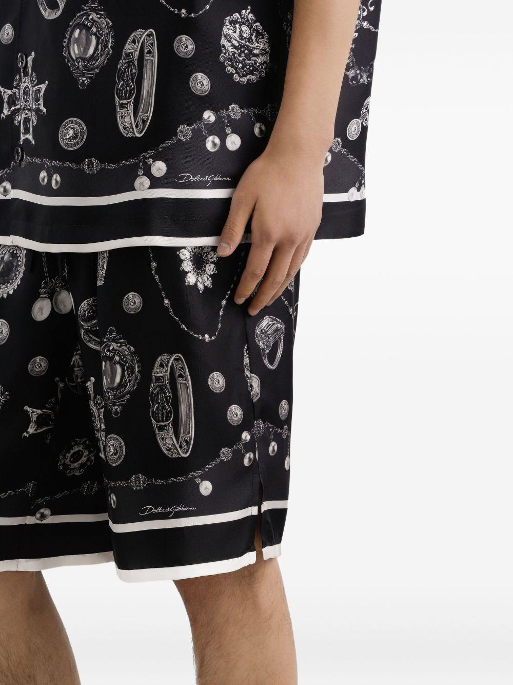 GV37ATHI1ZR HN5QP DOLCE&GABBANA