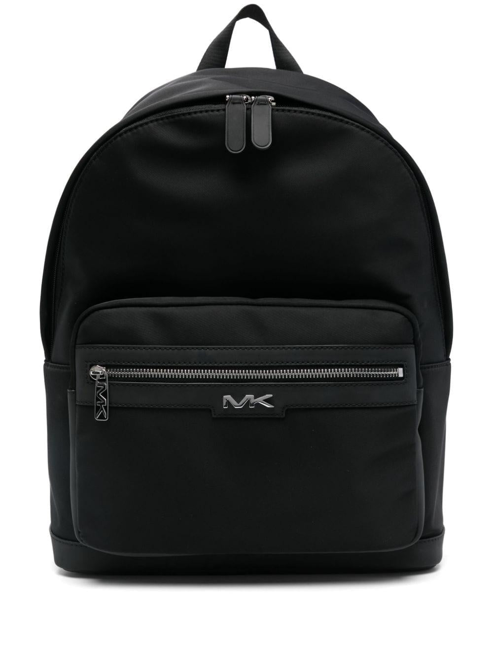 MICHAEL KORS 33S3MMLB2U001