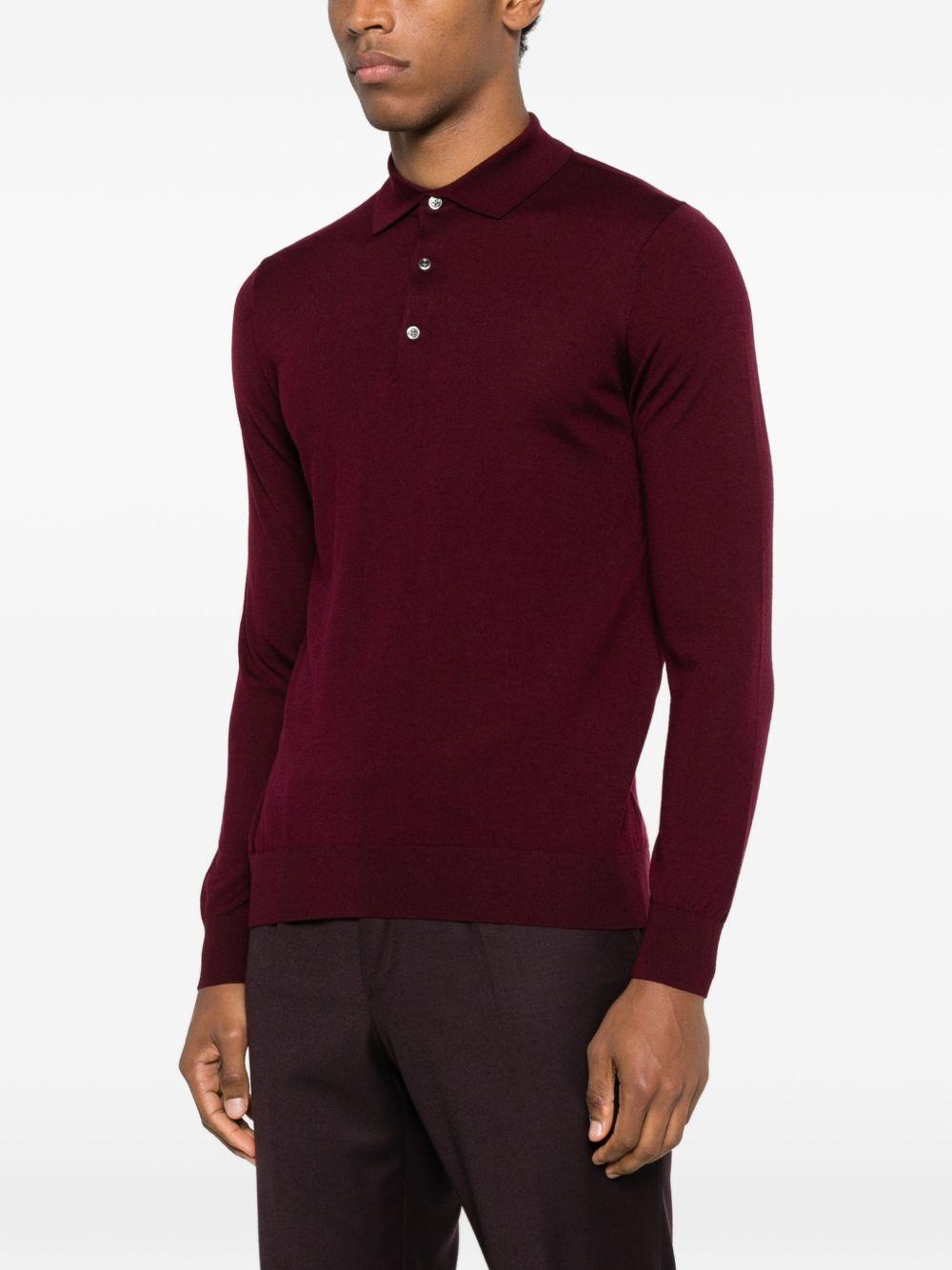 DK97083 PRUGNA DIKTAT