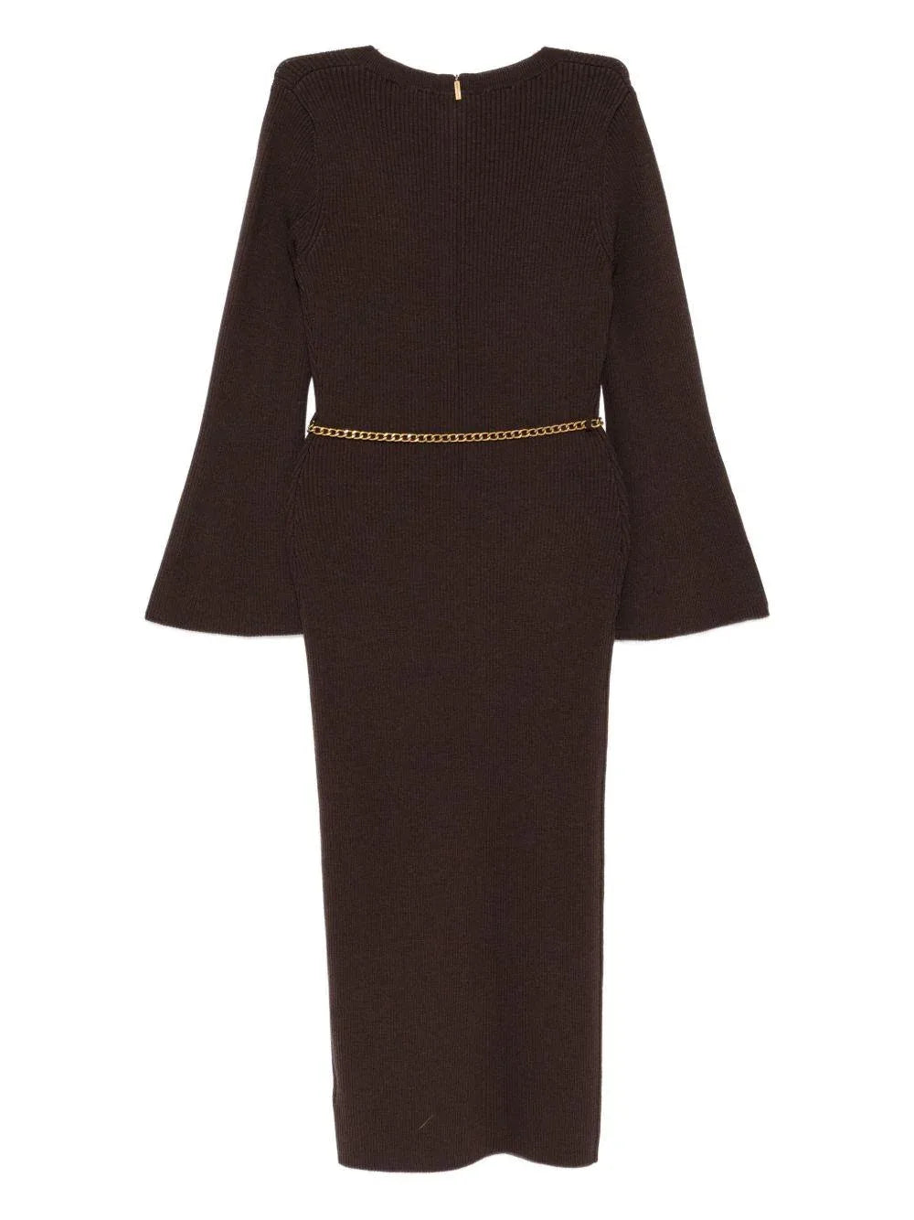 MF5835G4VR201 - Preludio Moda