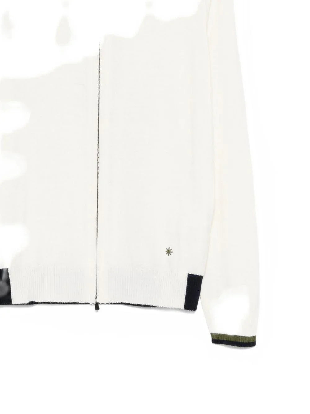 3932M50125380702 - Preludio Moda