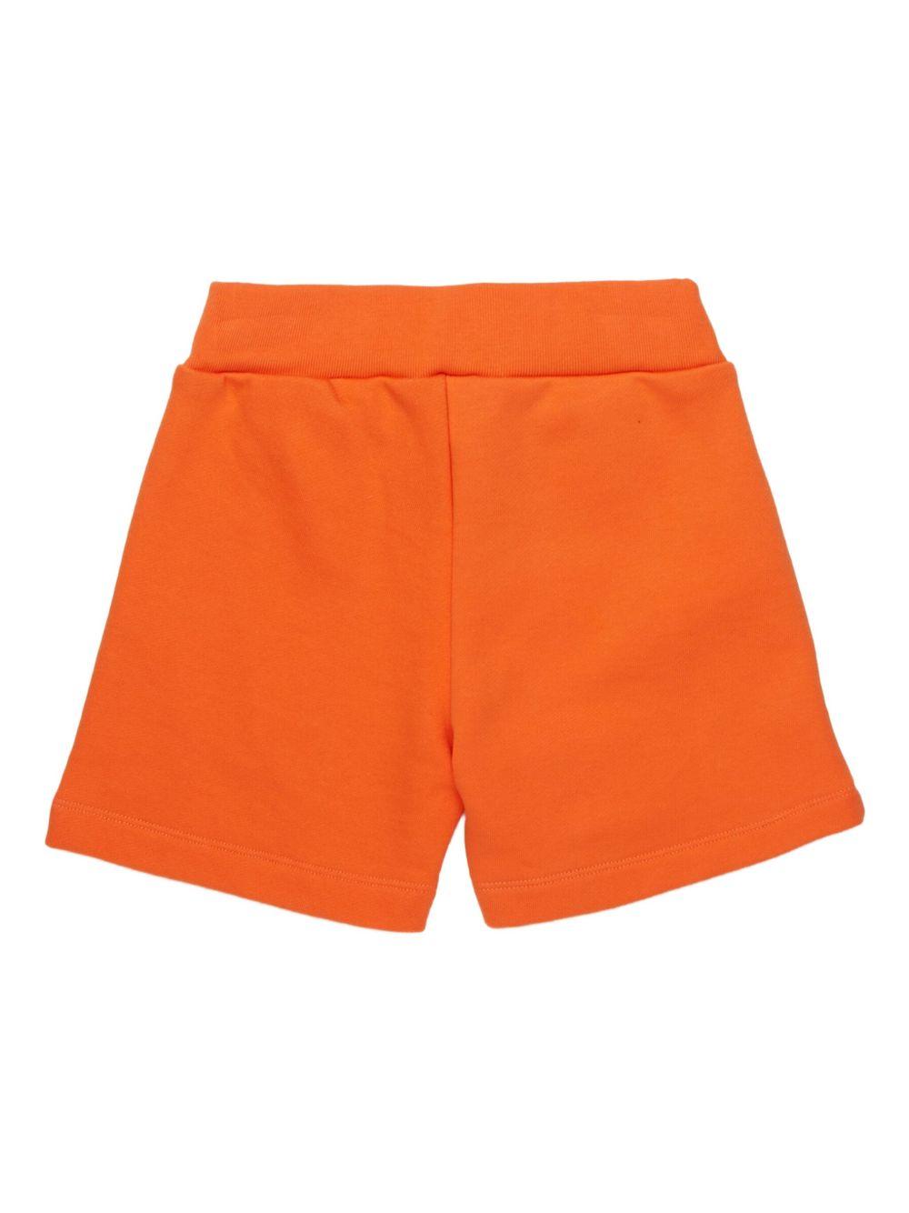 M01666M00V0 0M436 MARNI KIDS