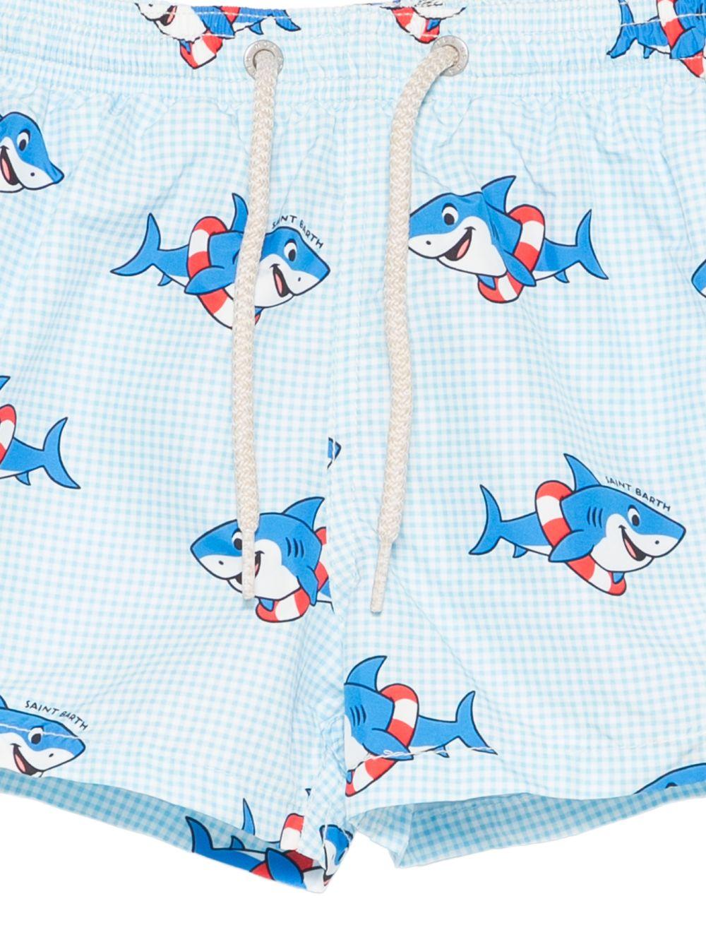 jean lighting JEA0004 02032L MC2 SAINT BARTH KIDS