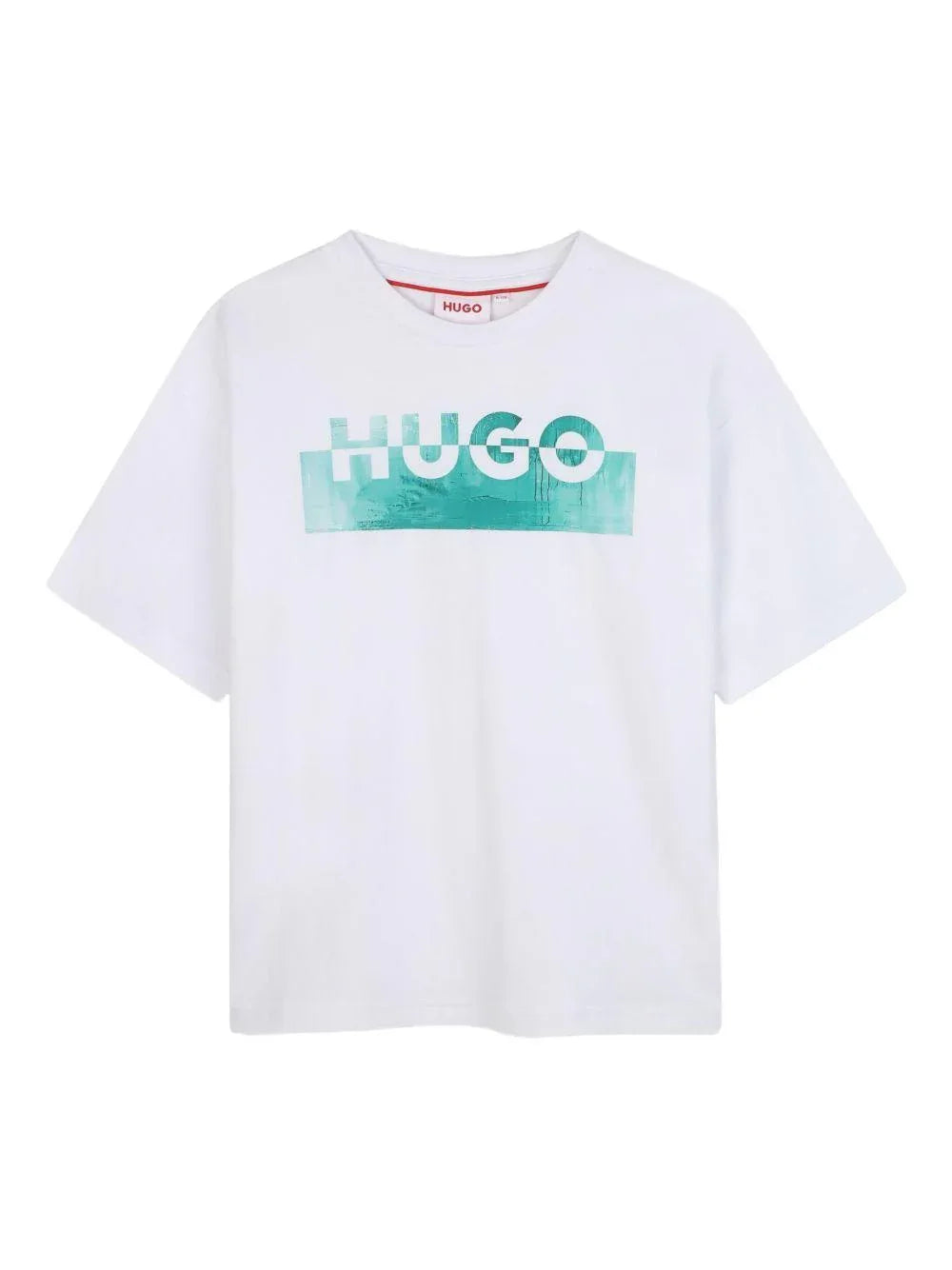 G0043510P - Preludio Moda