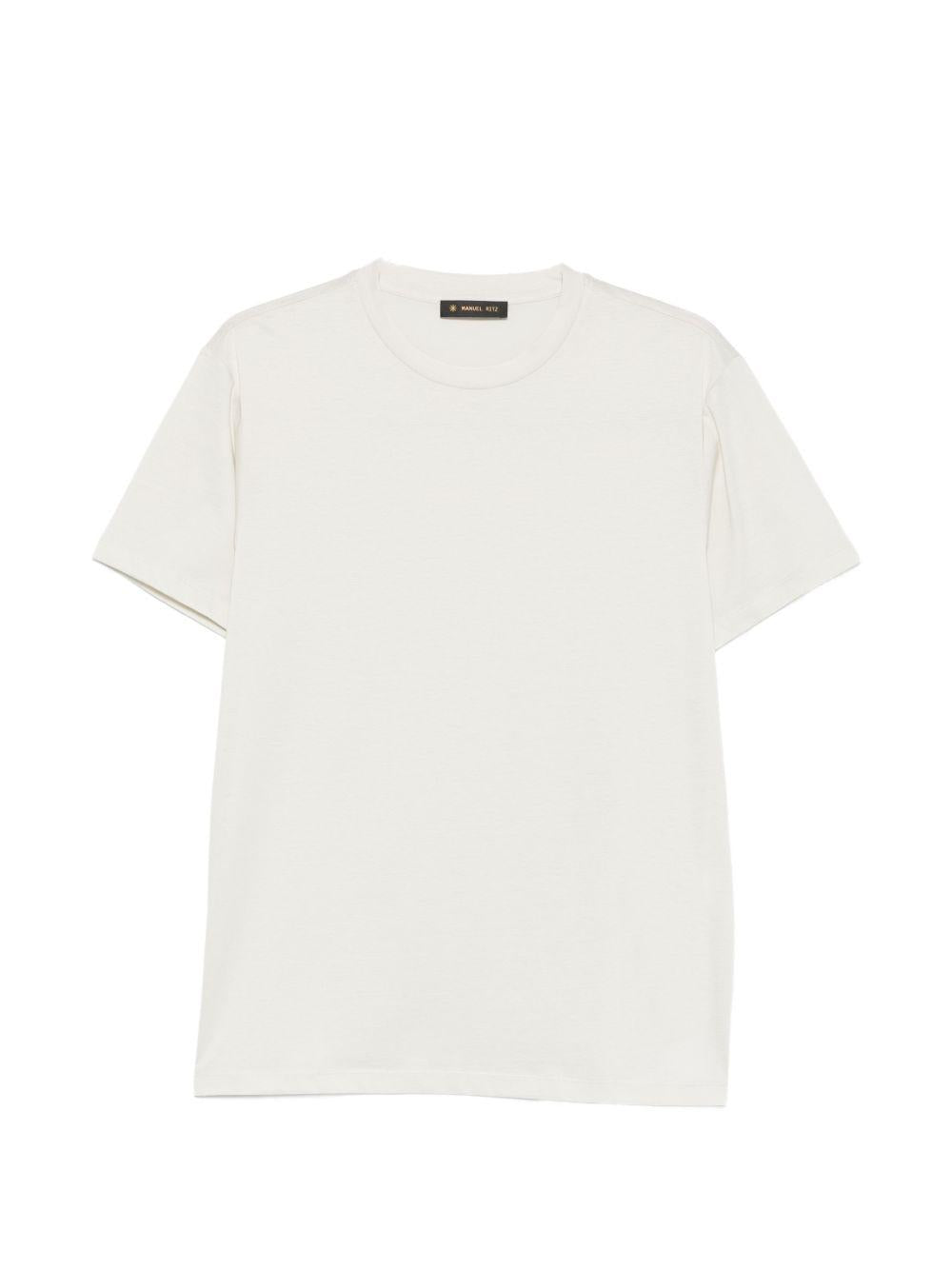 4030M001263210 21 MANUEL RITZ