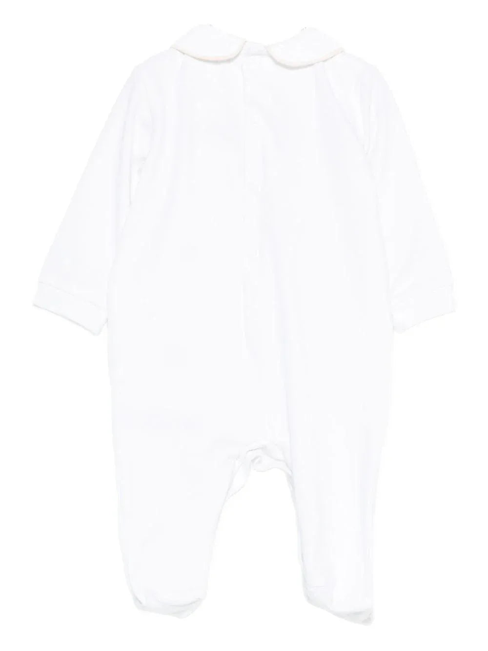 I250010BIANCO - Preludio Moda