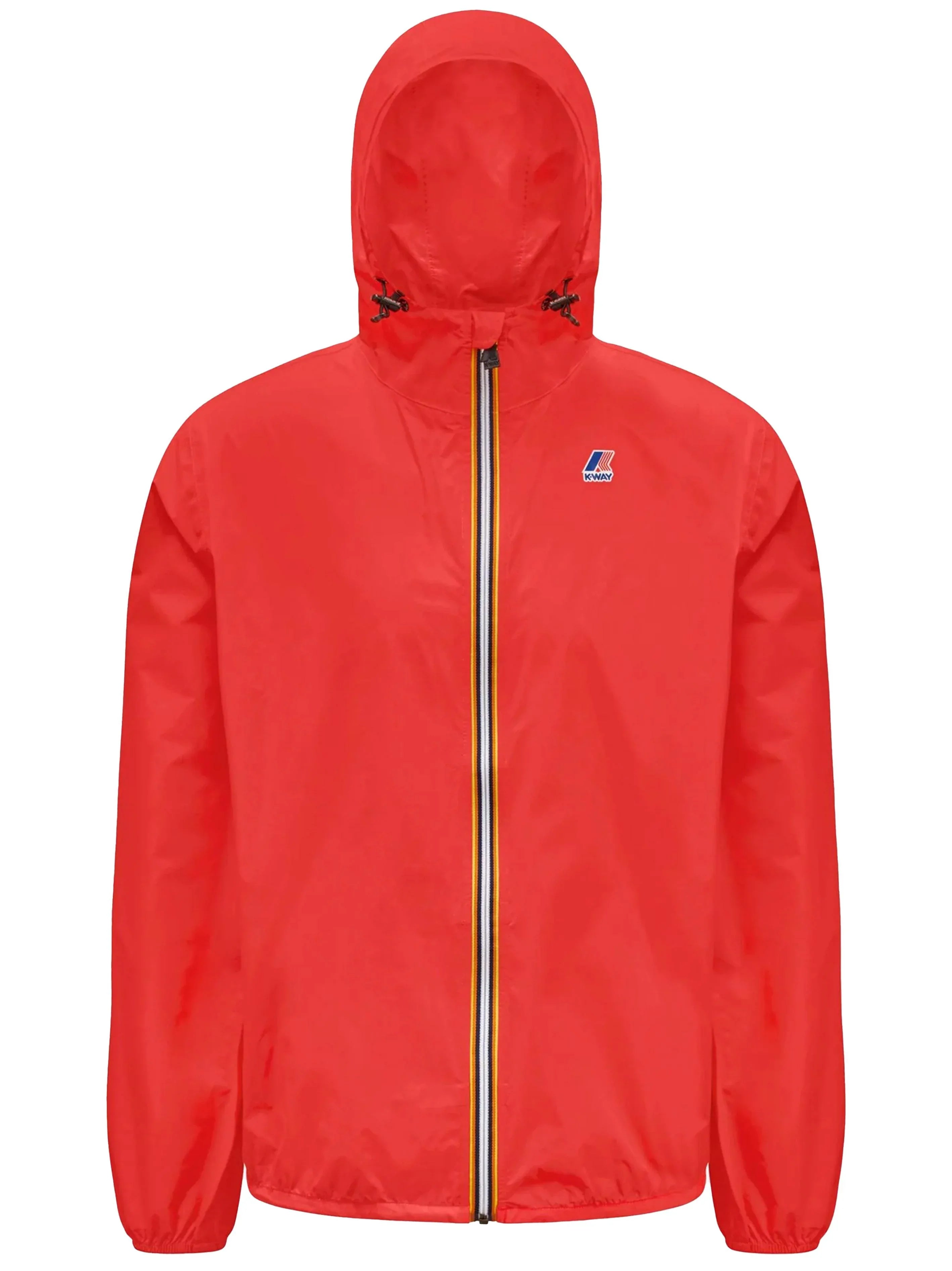 LE VRAI 3.0 CLAUDE ROSSO - Preludio Moda