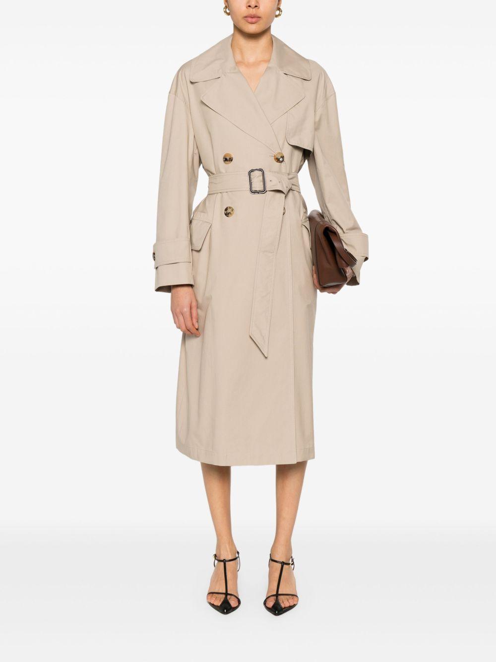 MAX MARA THE CUBE 2519021074600013