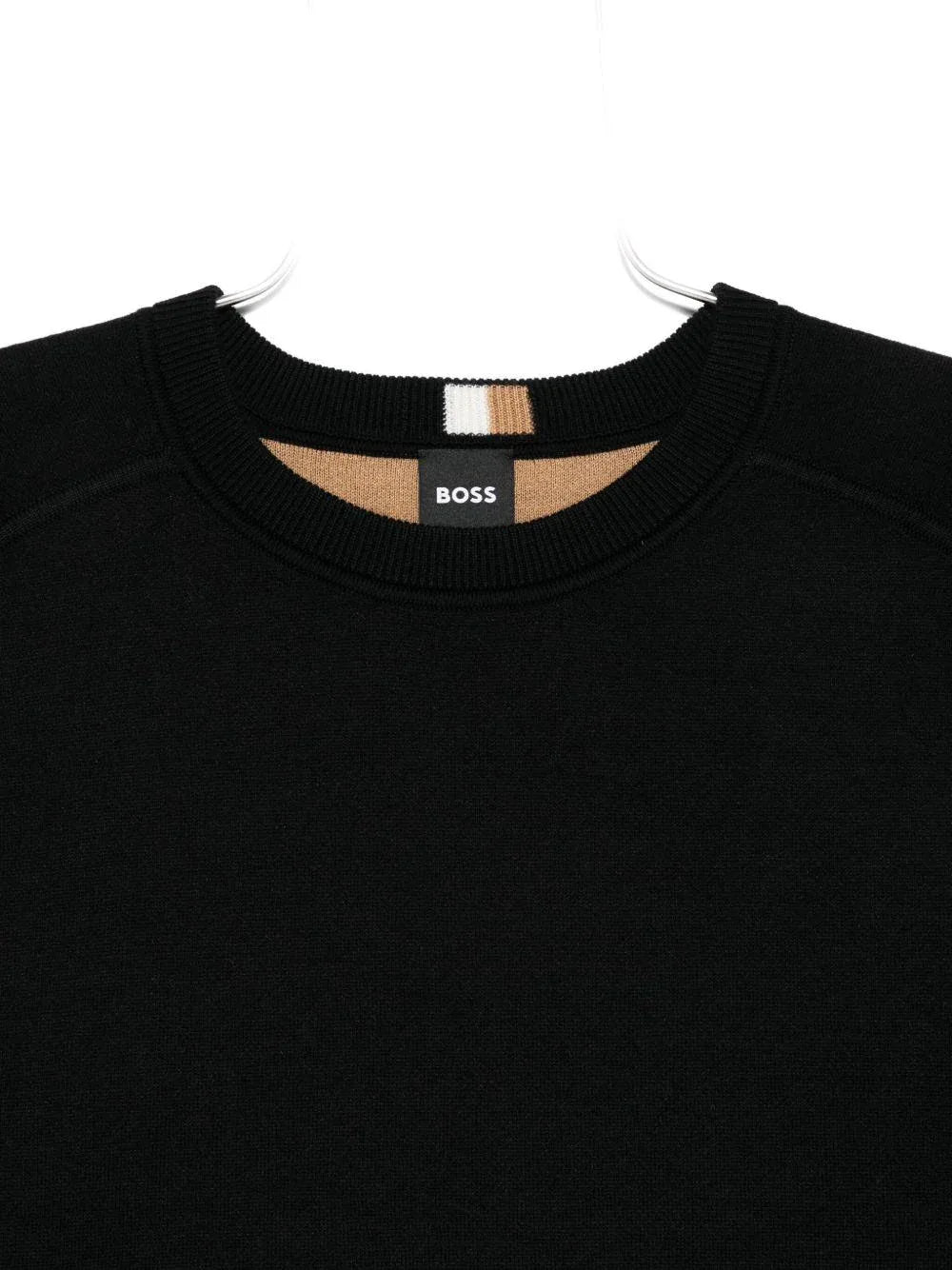 50549977001 - Preludio Moda