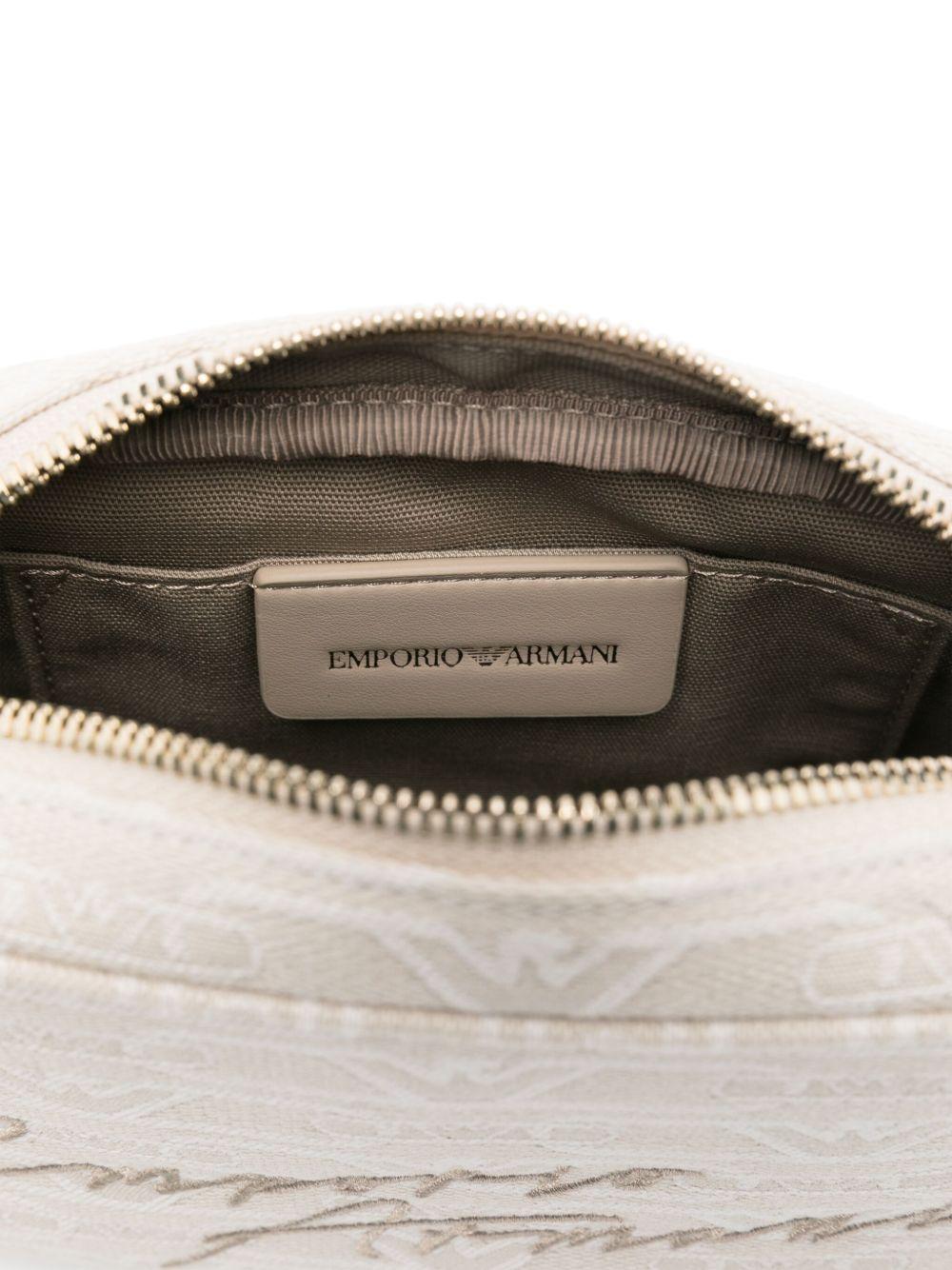 EMPORIO ARMANI EW001891AF16095F1073